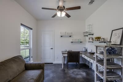161 Laurie Lane, Waxahachie TX 75165 - Photo 4