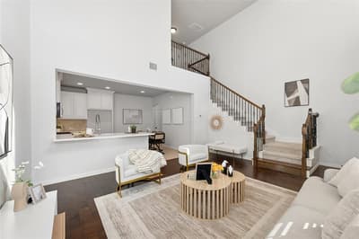 643 Matthew Place, Richardson TX 75081 - Photo 5