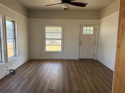 503 E Main Street Street, Decatur TX 76234 - Photo 3
