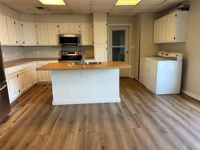 503 E Main Street Street, Decatur TX 76234 - Photo 5