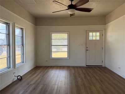 503 E Main Street Street, Decatur TX 76234 - Photo 4