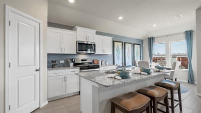 704 SMART STRIKE Trail, Granbury TX 76049 - Photo 2