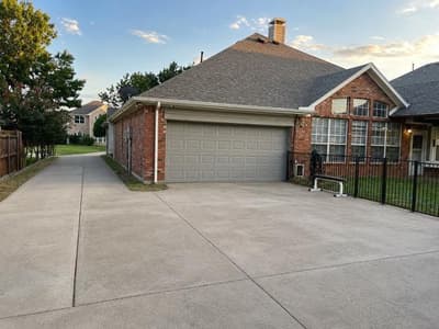 4305 Maize Drive, Plano TX 75093 - Photo 5