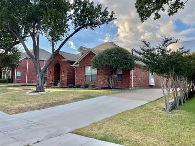 4305 Maize Drive, Plano TX 75093 - Photo 4