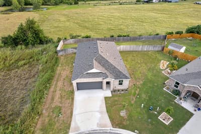3004 Titus Court, Temple TX 76501 - Photo 4