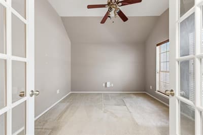 513 Northbrook Avenue, Oak Point TX 75068 - Photo 5