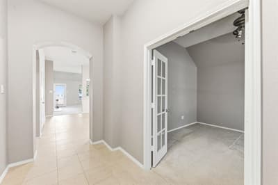 513 Northbrook Avenue, Oak Point TX 75068 - Photo 4