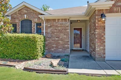 132 Redbud Drive, Forney TX 75126 - Photo 4