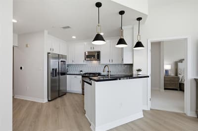 500 Throckmorton Street # 2111, Fort Worth TX 76102 - Photo 4