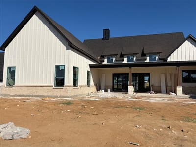 308 Mint Ridge Drive, Burleson TX 76028 - Photo 4