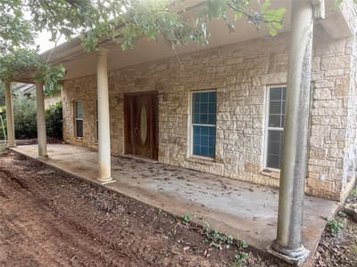 1700 Don Lee Road, Joshua TX 76058 - Photo 2