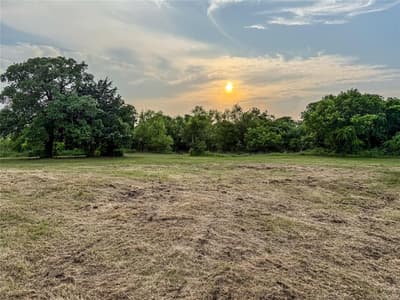 1700 Don Lee Road, Joshua TX 76058 - Photo 3