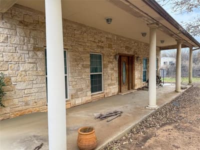 1700 Don Lee Road, Joshua TX 76058 - Photo 5