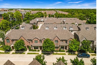 2228 Pinnacle Lane, Flower Mound TX 75028 - Photo 3