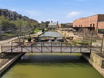 2228 Pinnacle Lane, Flower Mound TX 75028 - Photo 5