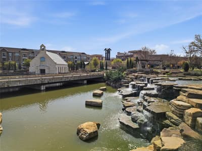2228 Pinnacle Lane, Flower Mound TX 75028 - Photo 4