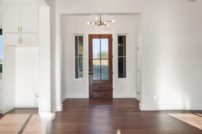 554 Shoreside Drive, Corsicana TX 75109 - Photo 4