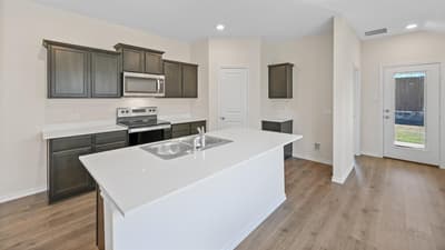 5806 Blue Sky Drive, Crandall TX 75114 - Photo 5