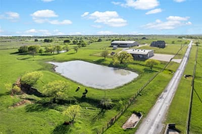 12491 Madison Lane, Justin TX 76247 - Photo 3