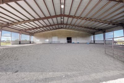12491 Madison Lane, Justin TX 76247 - Photo 5