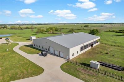 12491 Madison Lane, Justin TX 76247 - Photo 4