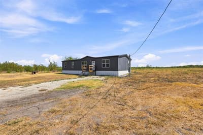 3208 NE County Rd 0200, Powell TX 75153 - Photo 3