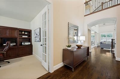 5804 River Highlands Drive, McKinney TX 75070 - Photo 3