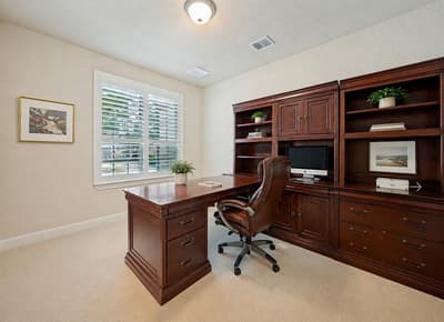5804 River Highlands Drive, McKinney TX 75070 - Photo 5