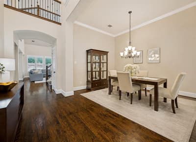 5804 River Highlands Drive, McKinney TX 75070 - Photo 4