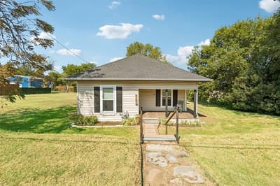 915 N Alamo Road, Rockwall TX 75087 - Photo 2