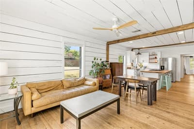 915 N Alamo Road, Rockwall TX 75087 - Photo 4