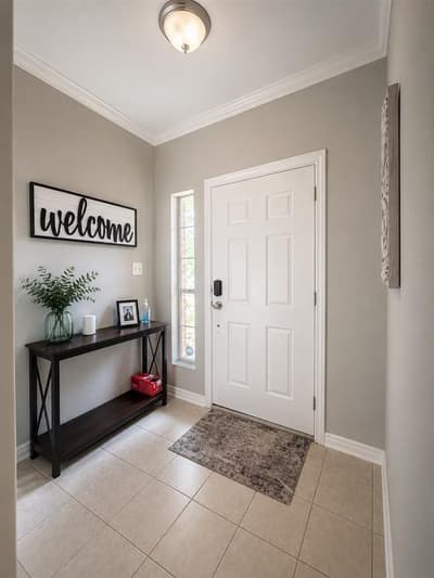 729 Stribling Circle, Azle TX 76020 - Photo 2