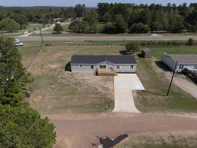 142 Vz County Road 4830, Ben Wheeler TX 75754 - Photo 2