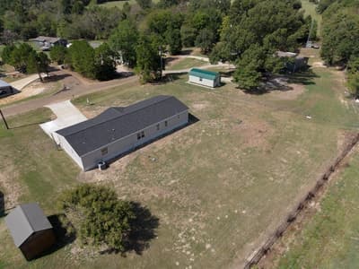 142 Vz County Road 4830, Ben Wheeler TX 75754 - Photo 3