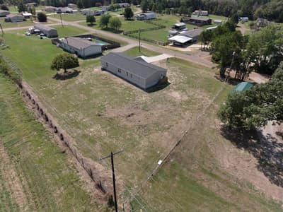 142 Vz County Road 4830, Ben Wheeler TX 75754 - Photo 5
