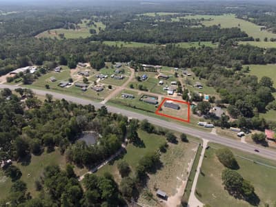 142 Vz County Road 4830, Ben Wheeler TX 75754 - Photo 4
