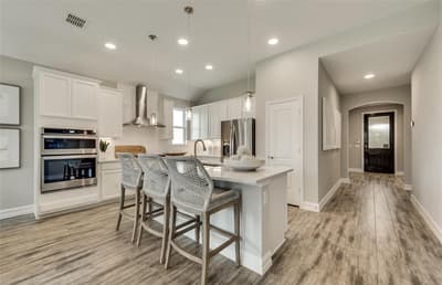 11132 Bolsover Boulevard, Fort Worth TX 76052 - Photo 3