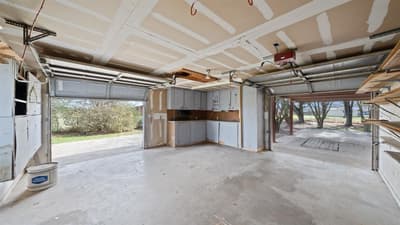 9193 County Road 158, Kaufman TX 75142 - Photo 5