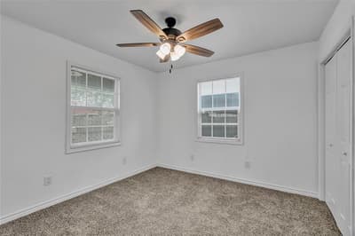 5504 James Avenue, Fort Worth TX 76115 - Photo 5