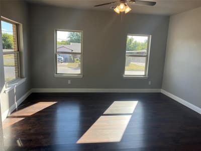 4340 M Avenue, Fort Worth TX 76105 - Photo 3