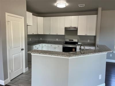 4340 M Avenue, Fort Worth TX 76105 - Photo 5