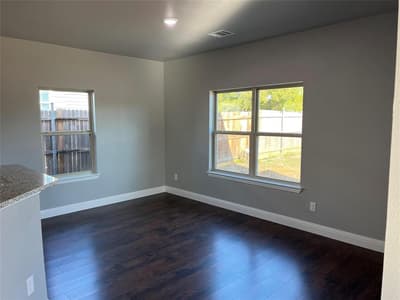 4340 M Avenue, Fort Worth TX 76105 - Photo 4