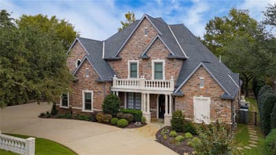 7510 Covewood Drive, Garland TX 75044 - Photo 2