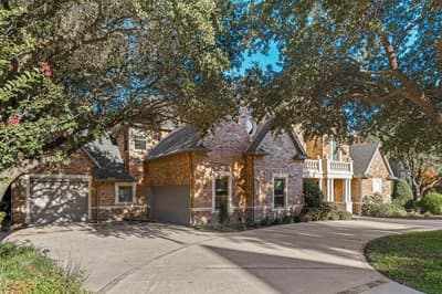7510 Covewood Drive, Garland TX 75044 - Photo 3