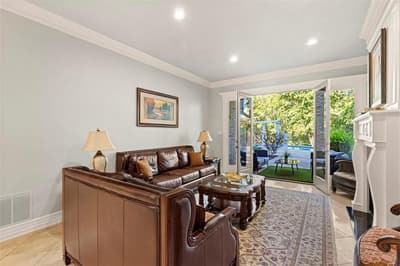 7510 Covewood Drive, Garland TX 75044 - Photo 4