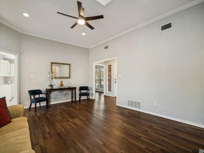 3405 Blossom Drive, Sachse TX 75048 - Photo 4