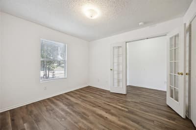 1438 Stewart Drive, Rockwall TX 75032 - Photo 3