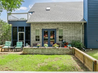 45145 Fringewood Drive, Whitney TX 76692 - Photo 3