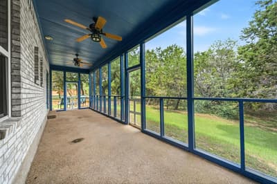 45145 Fringewood Drive, Whitney TX 76692 - Photo 5