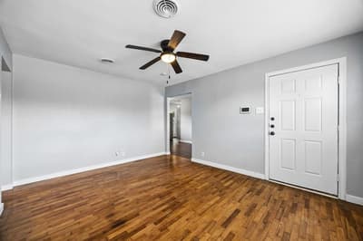 3412 Oates Drive, Mesquite TX 75150 - Photo 4